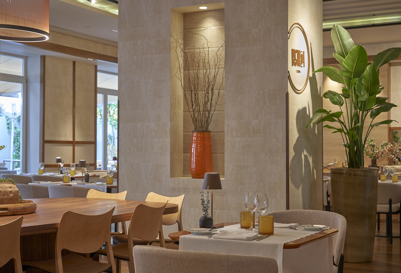 Foto - PortoBay Liberdade