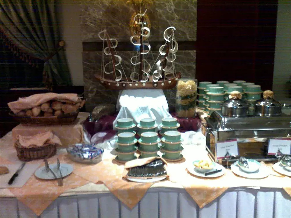 Photo - Gloria Hotel & Suites Doha