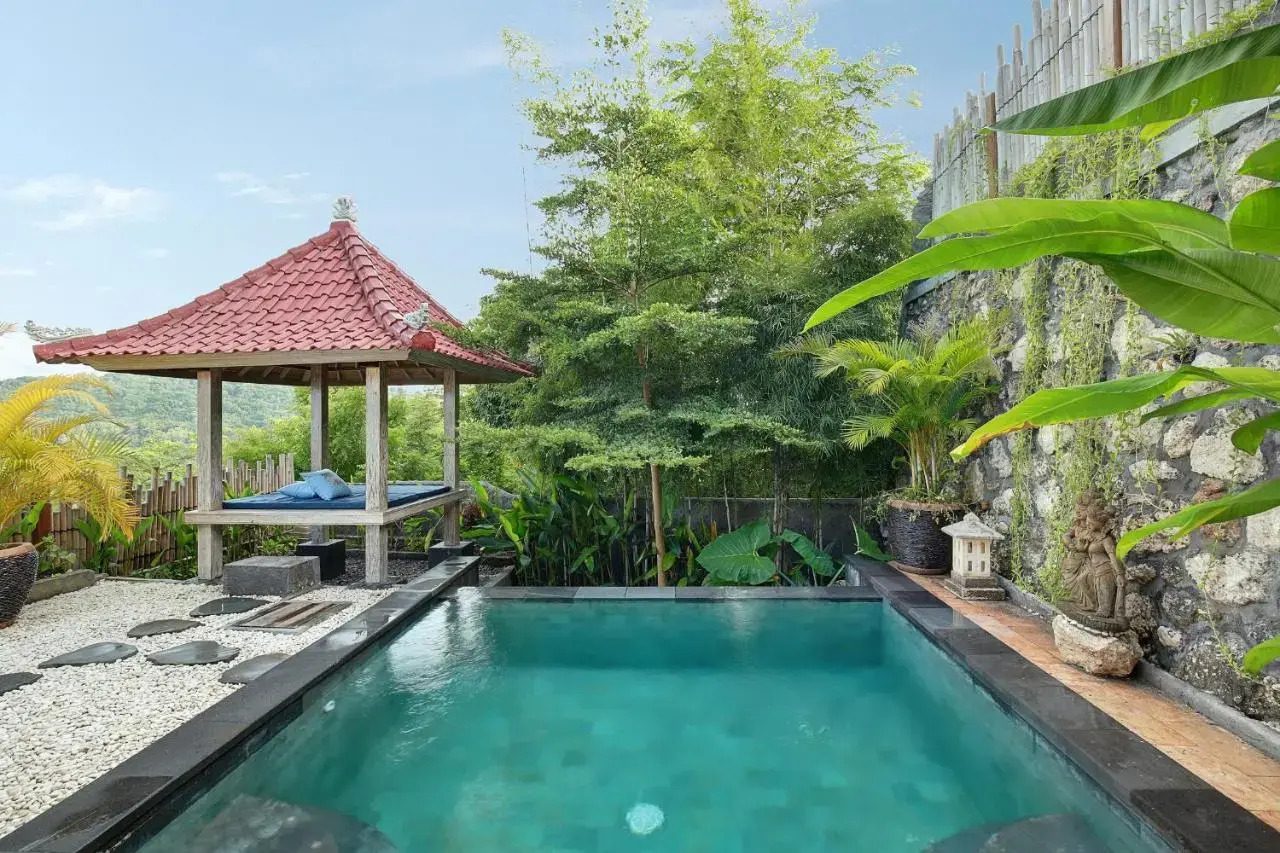 Photo - The Acala Shri Sedana