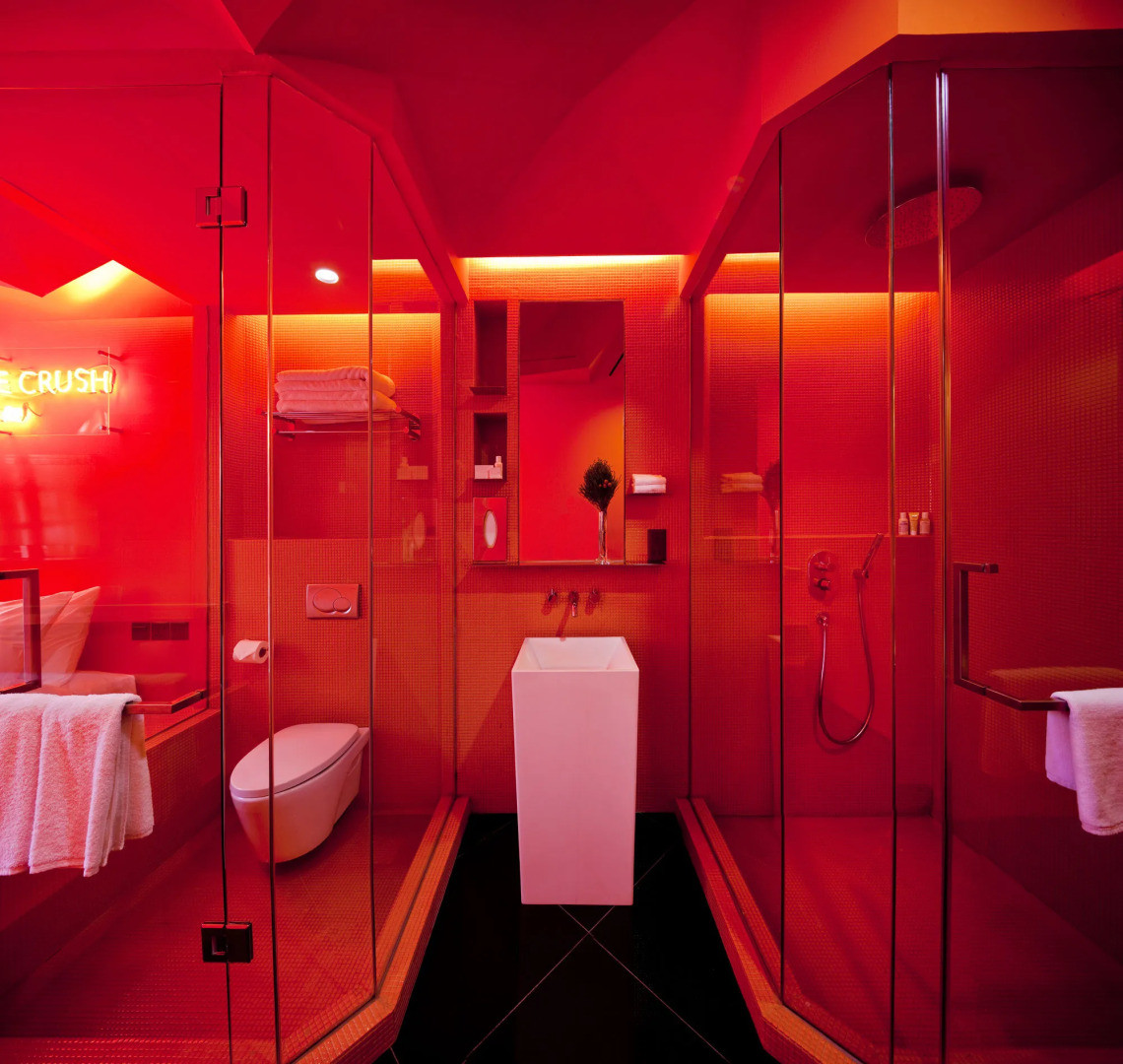 Foto - Wanderlust, The Unlimited Collection managed by The Ascott Limited