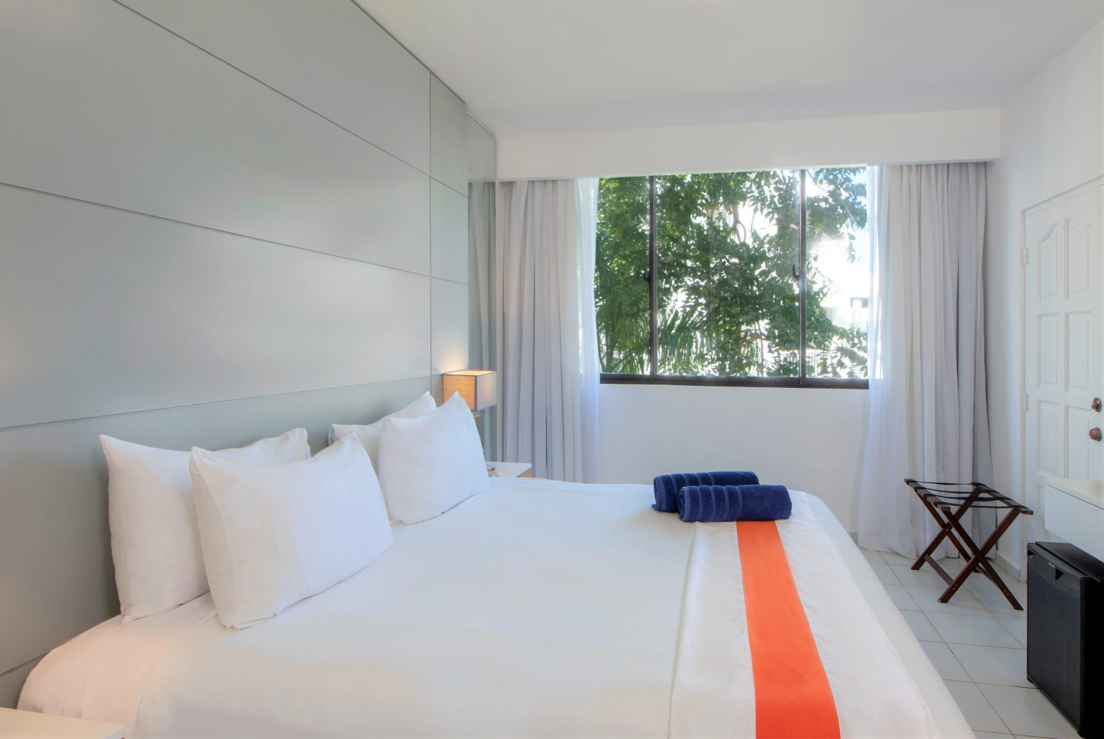 Foto - Viva Heavens by Wyndham, A Trademark All Inclusive