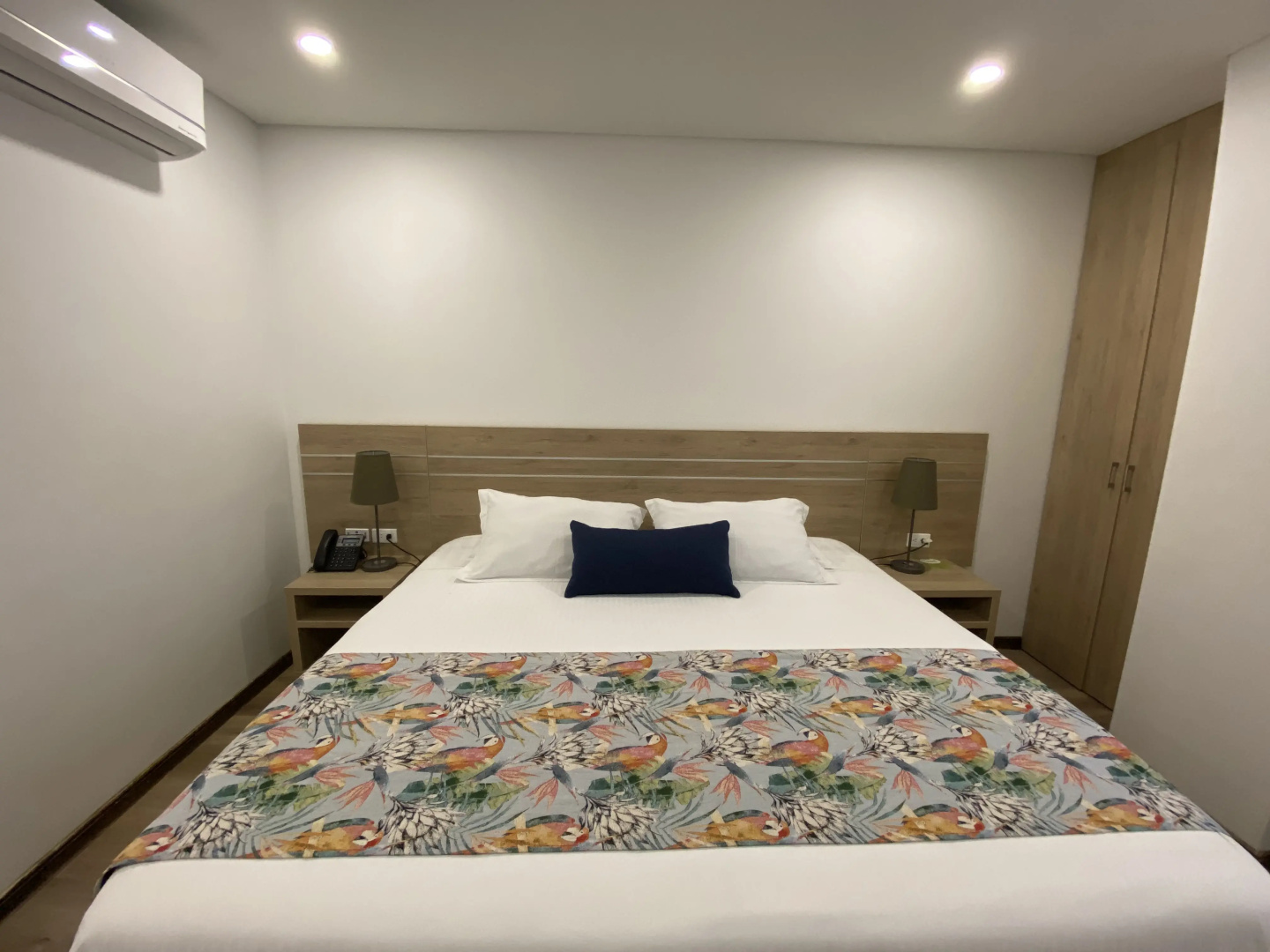 Photo - EcoHub Hotel Medellin