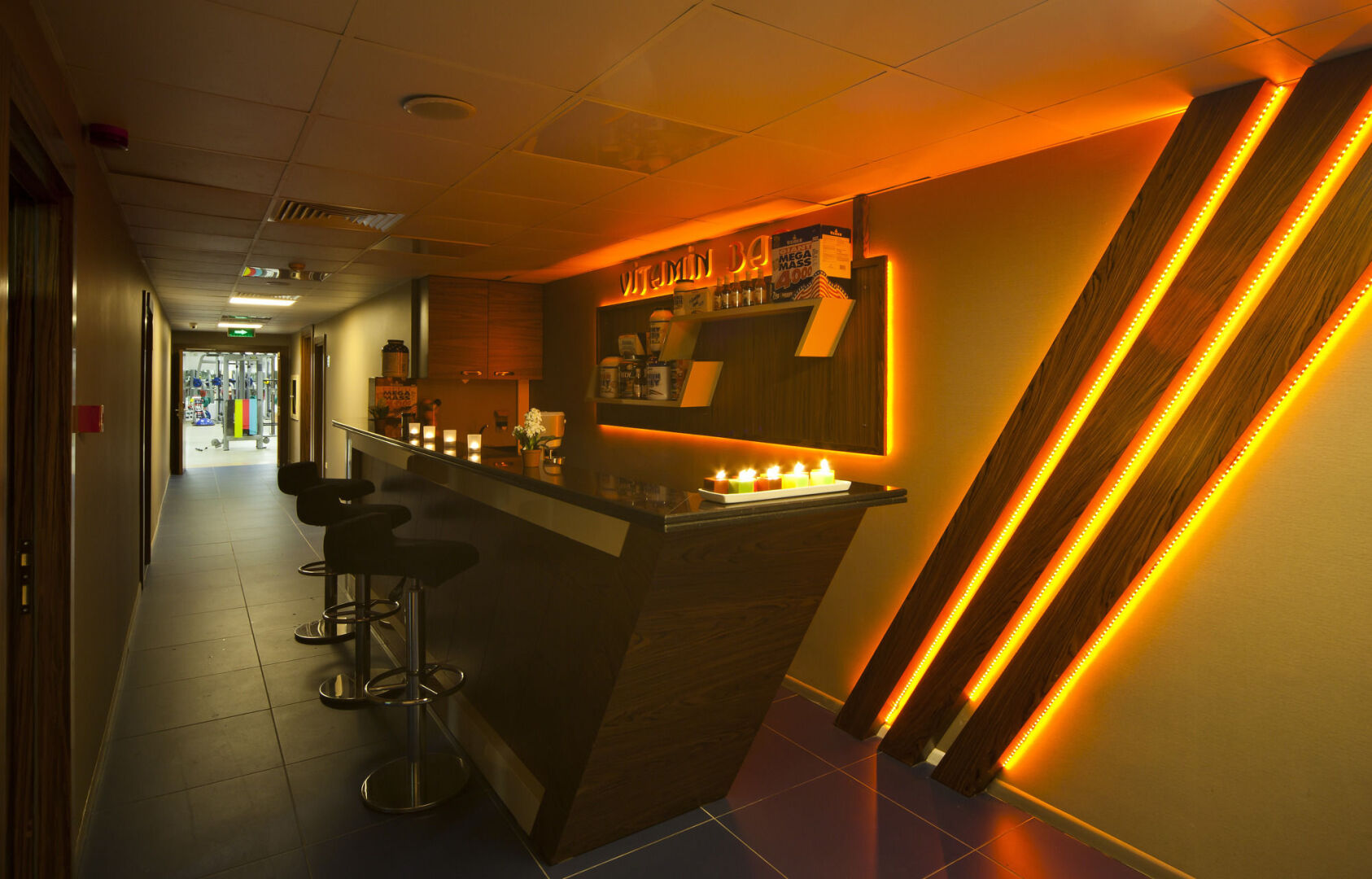 Photo - Volley Hotel Istanbul