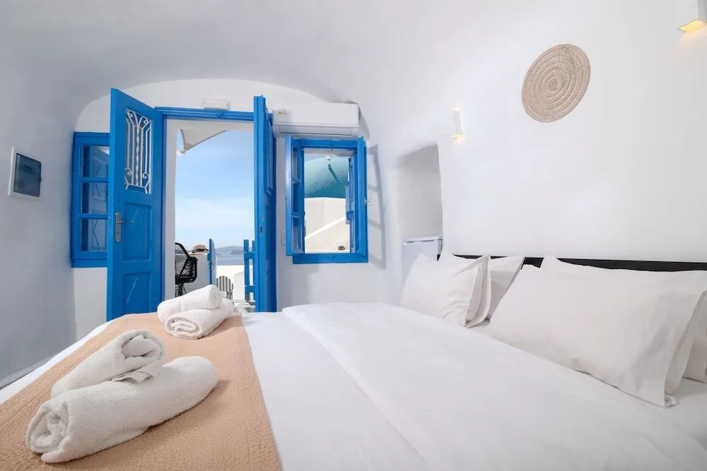 Foto - Luxus VIP Suites