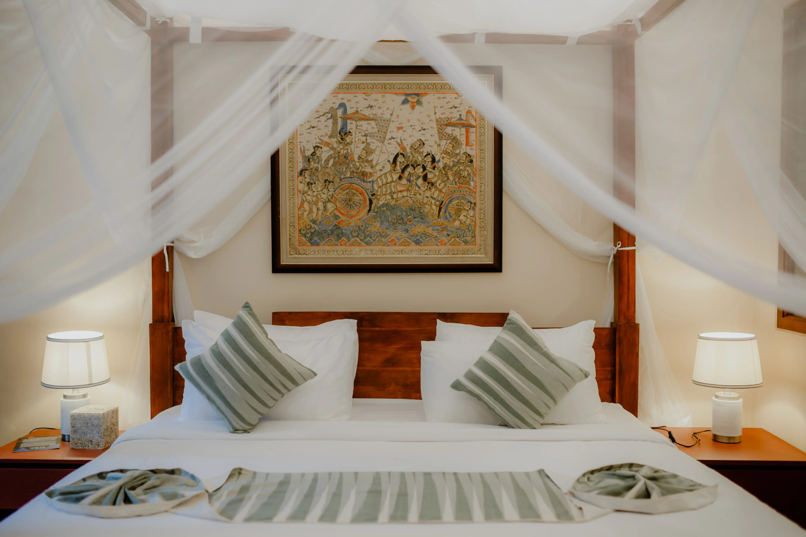 Photo - The Pari Sudha