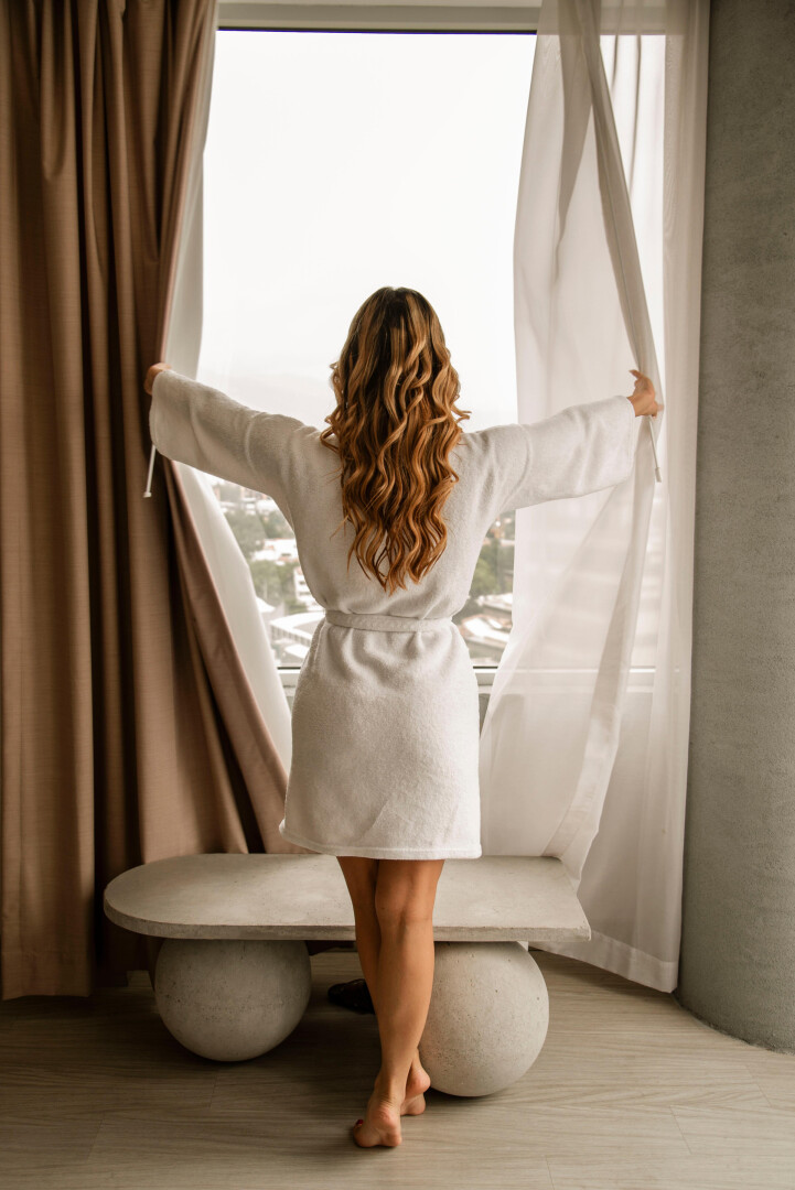 Photo - V Grand Hotel, a member of Radisson Individuals