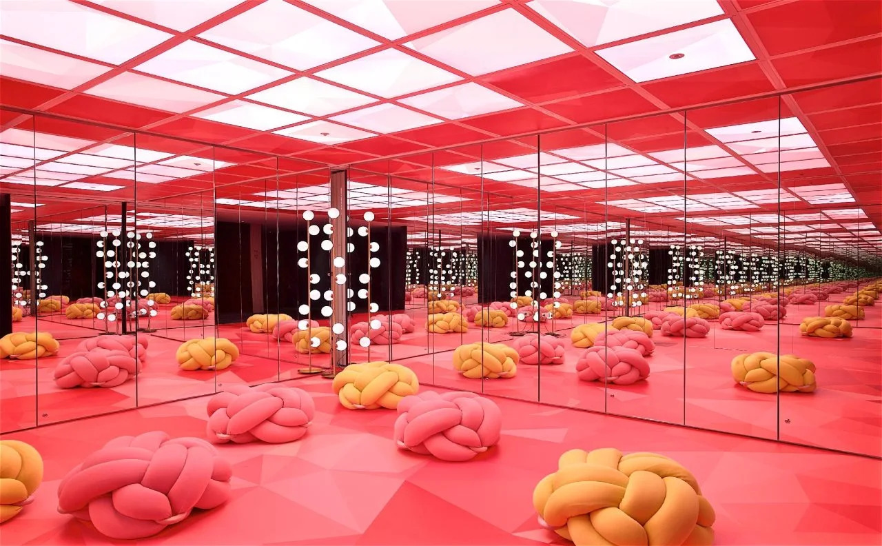 Foto - Just Sleep - Ximending