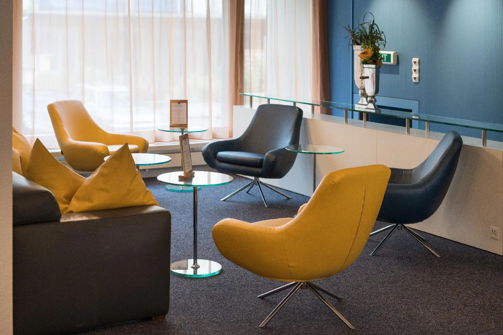 Photo - Stella Swiss Quality Hotel