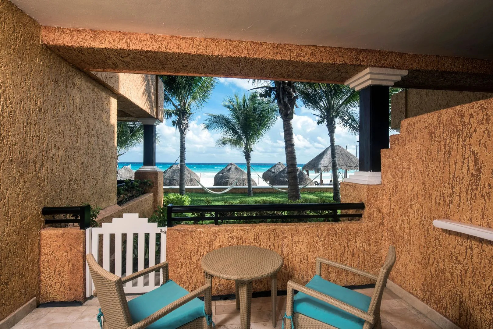 Photo - Iberostar Waves Quetzal - All Inclusive