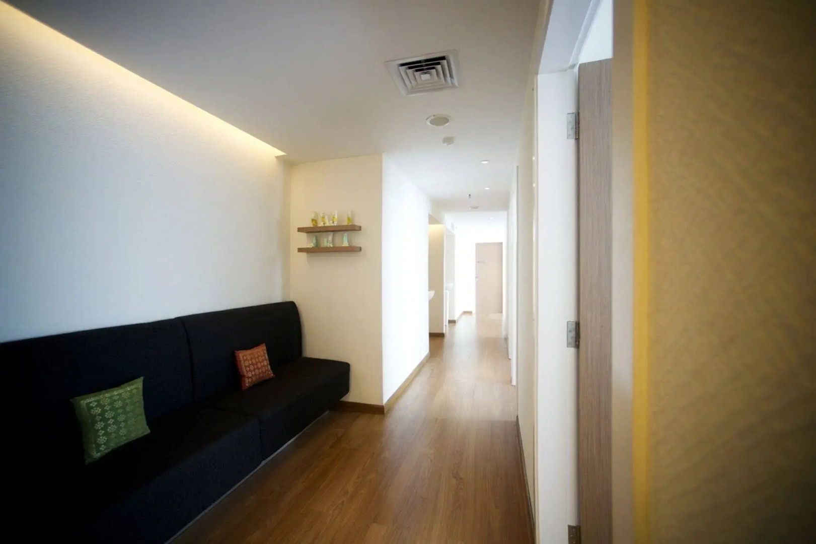 Photo - The Premiere Pekanbaru