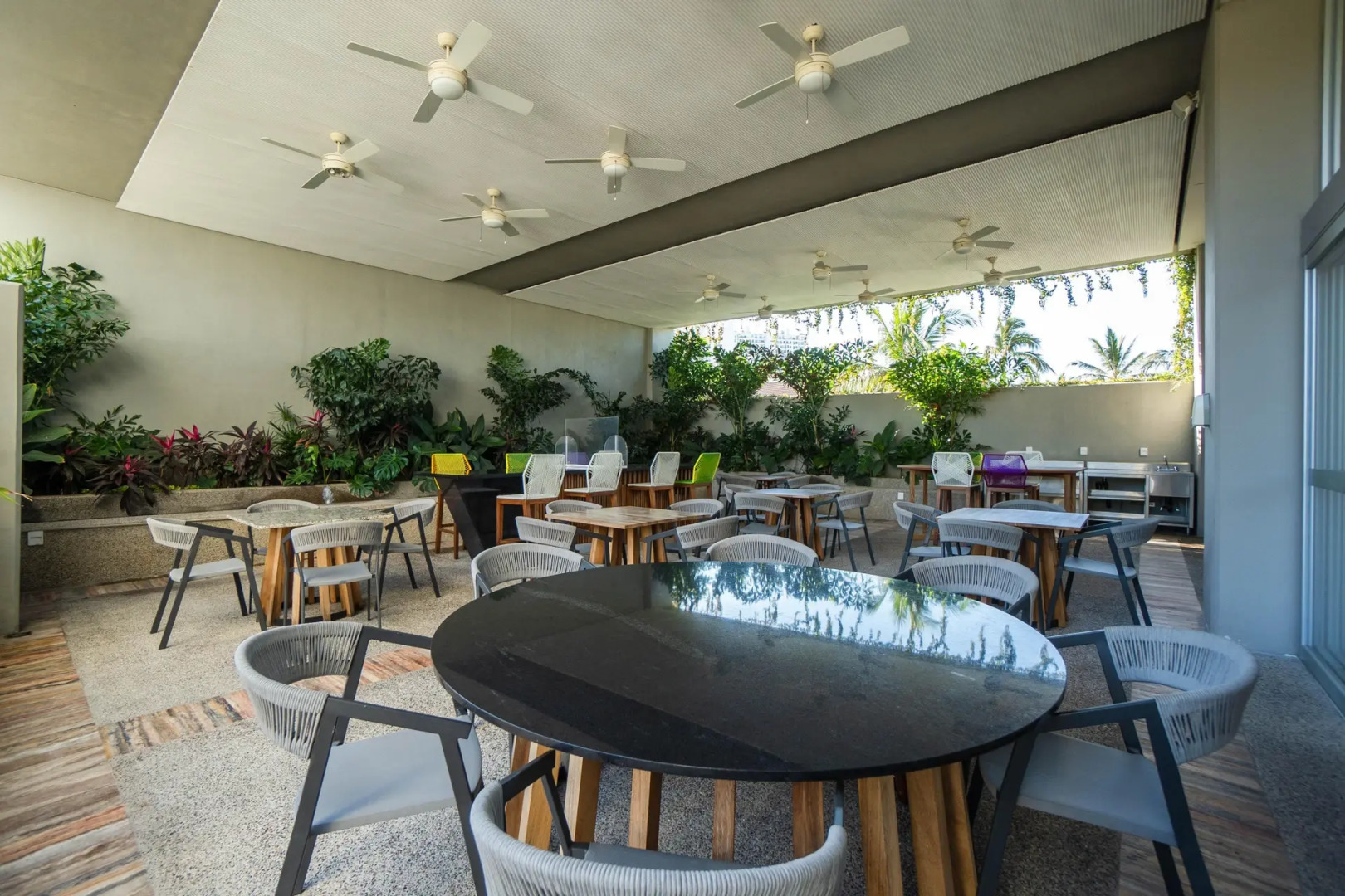 Photo - Hotel Mio Vallarta - Adults Only