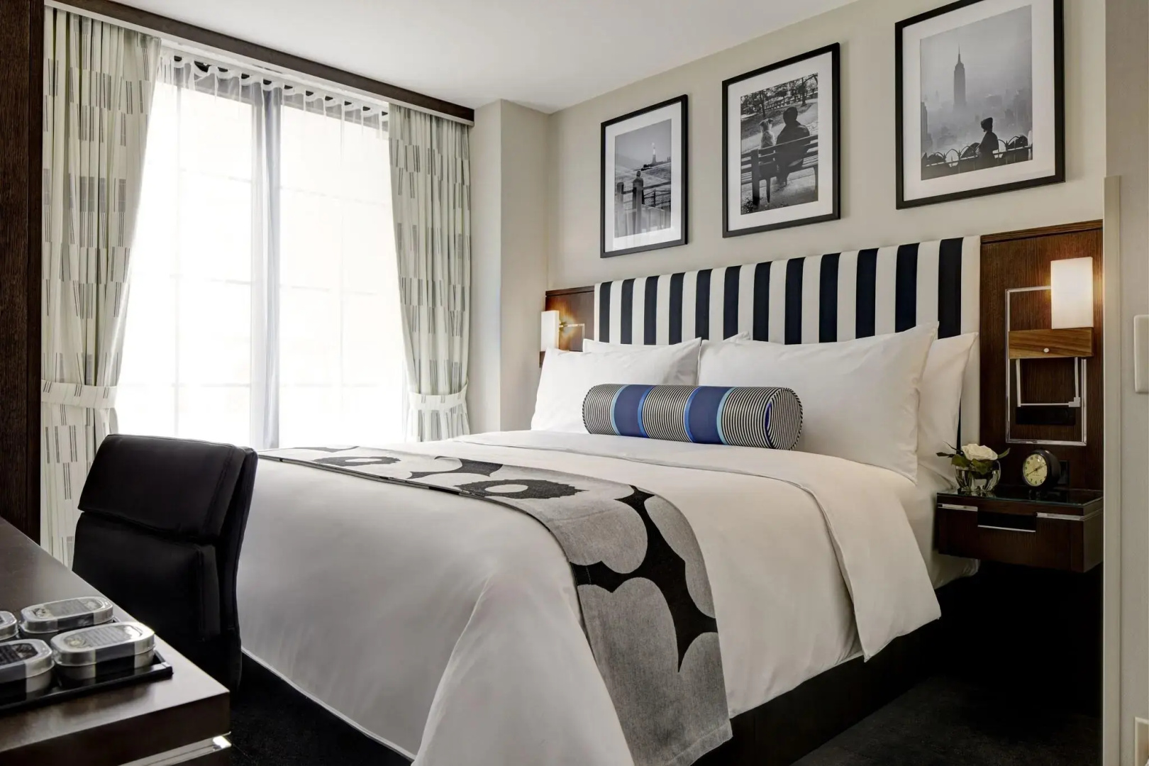 Photo - Archer Hotel New York