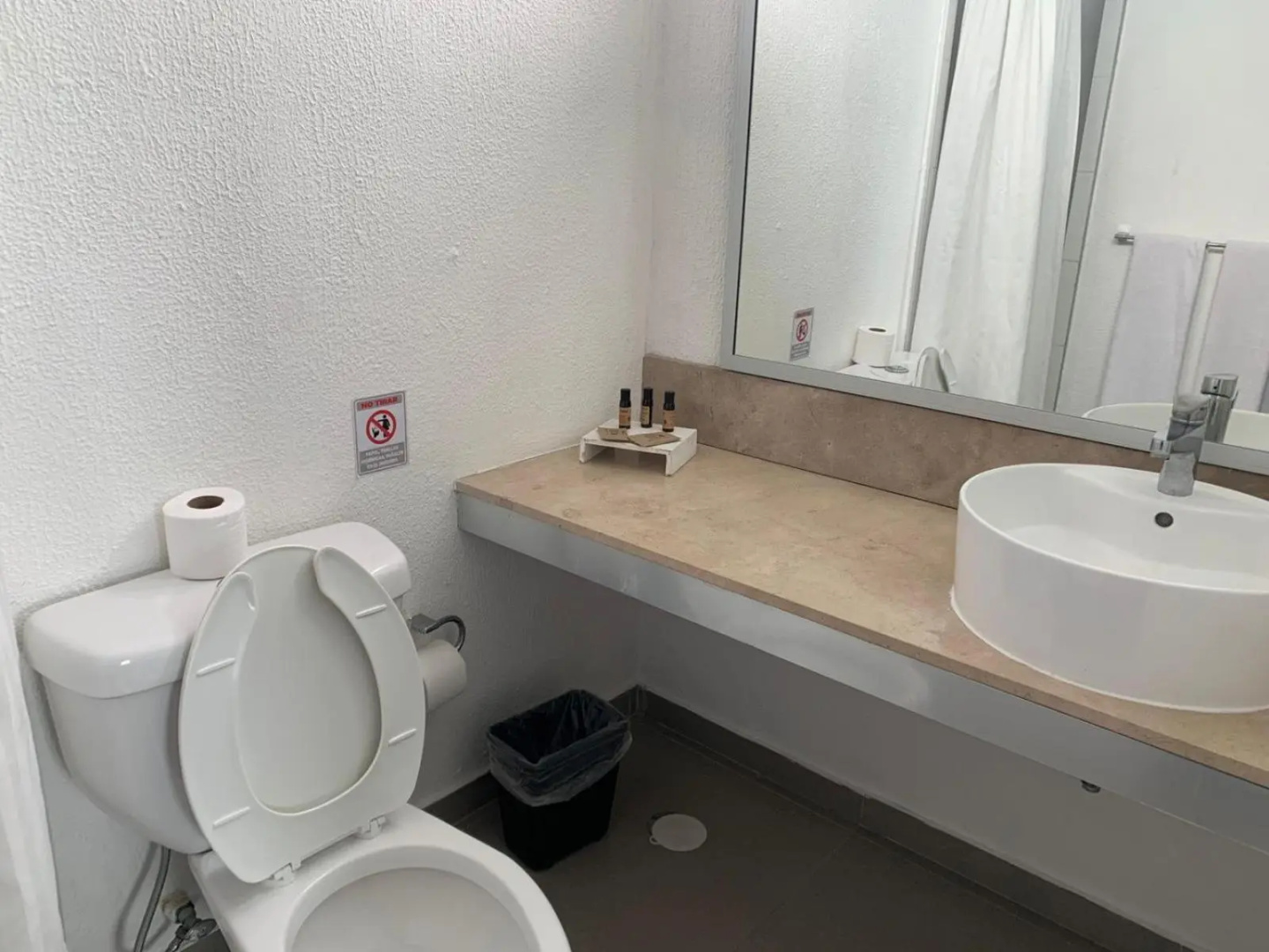 Photo - Hotel Punta Azul