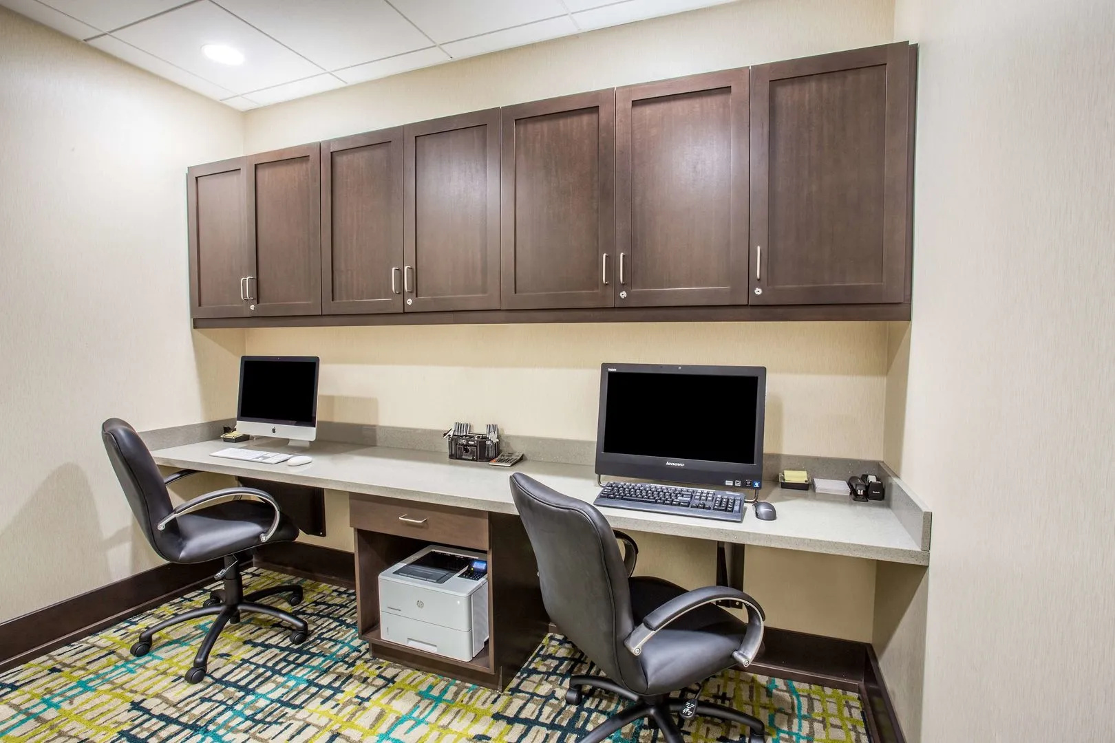 Foto - Hampton Inn & Suites Yonkers - Westchester