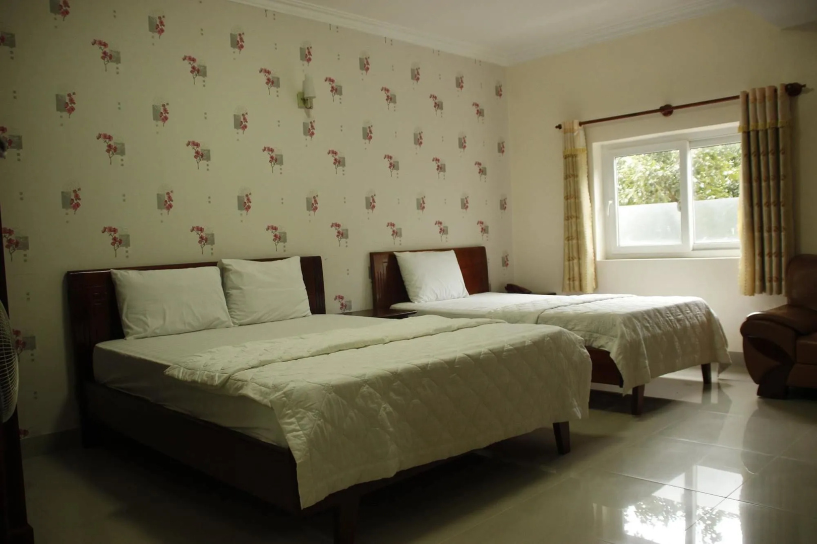 Photo - Ha Long hotel