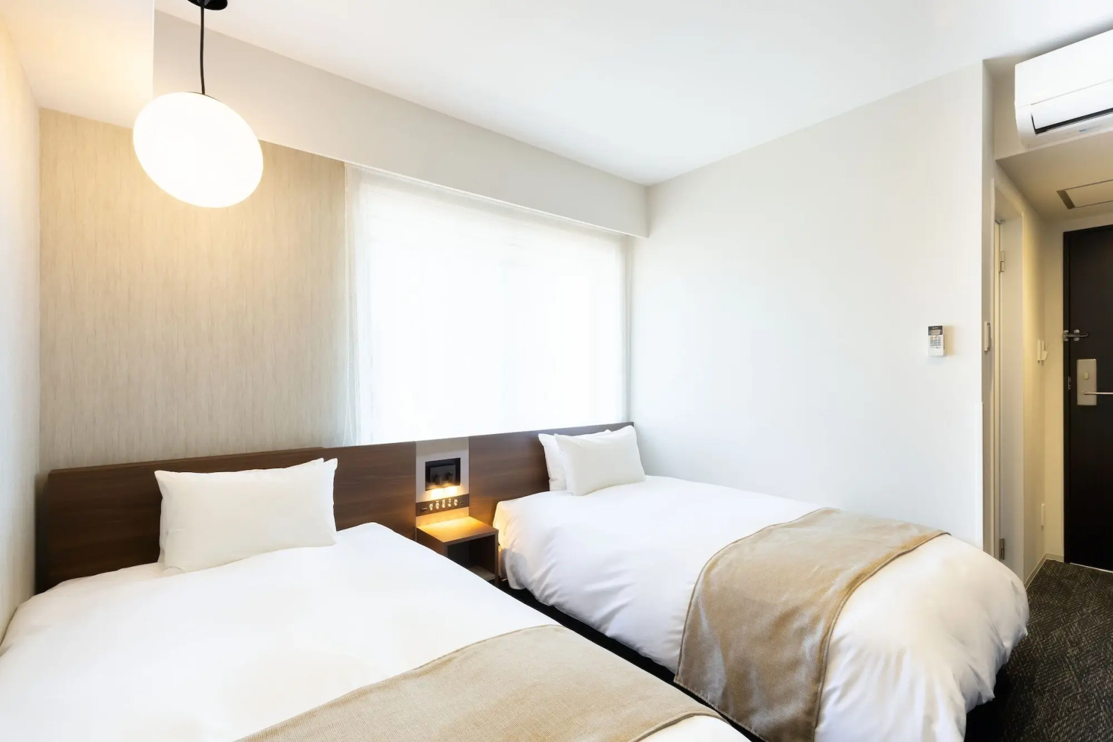 Photo - HOTEL M's EST KYOTO STATION SOUTH