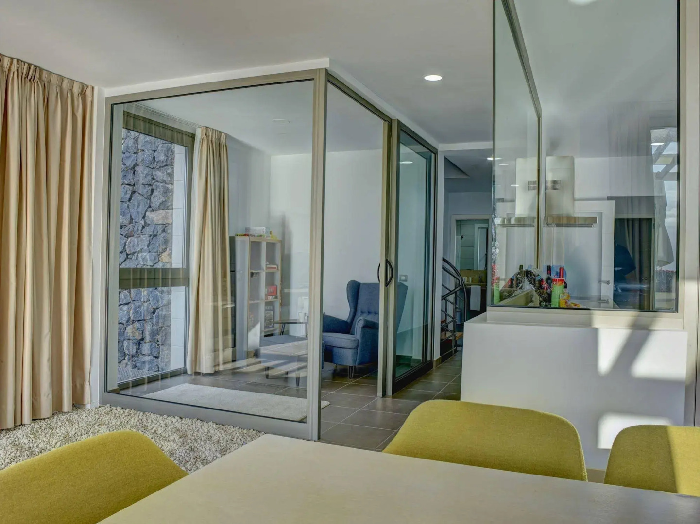 Photo - Coral Villas La Quinta