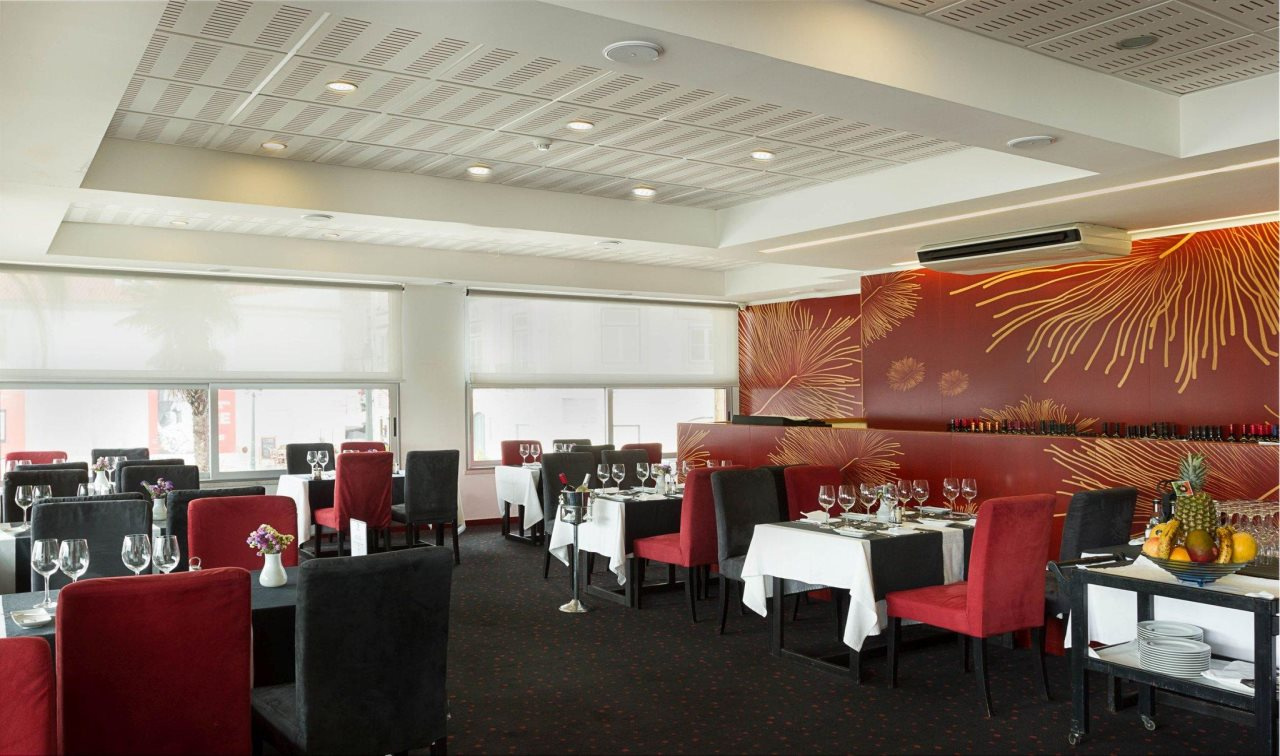 Photo - Hotel Baia