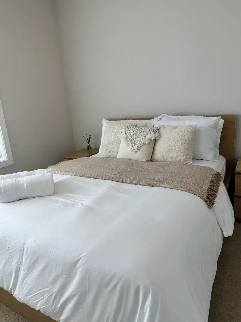 Foto - The Stay Lounge