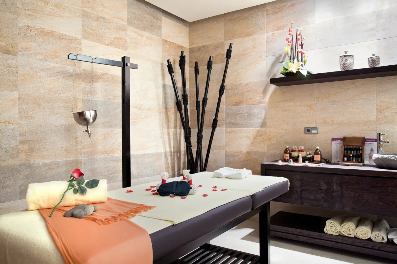 Foto - Mar Hotels Playa Mar & Spa
