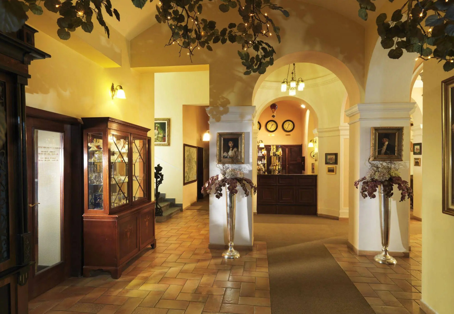 Photo - Hotel Julian