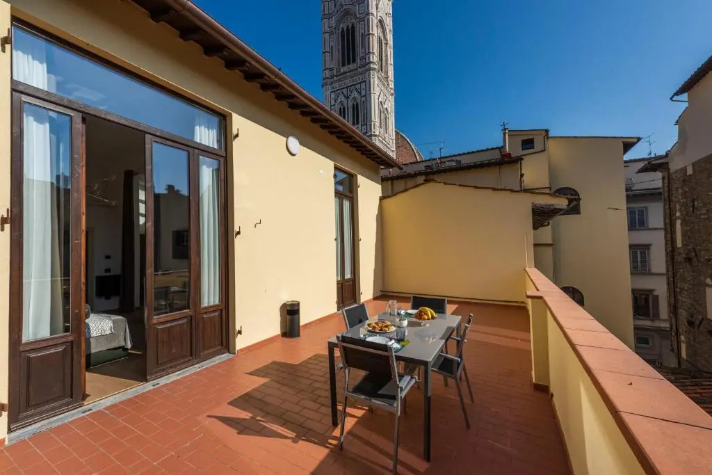 Foto - B&B Soggiorno Battistero