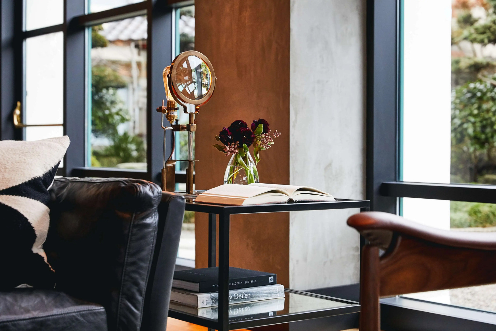 Foto - Hotel Kabuki, part of JdV by Hyatt