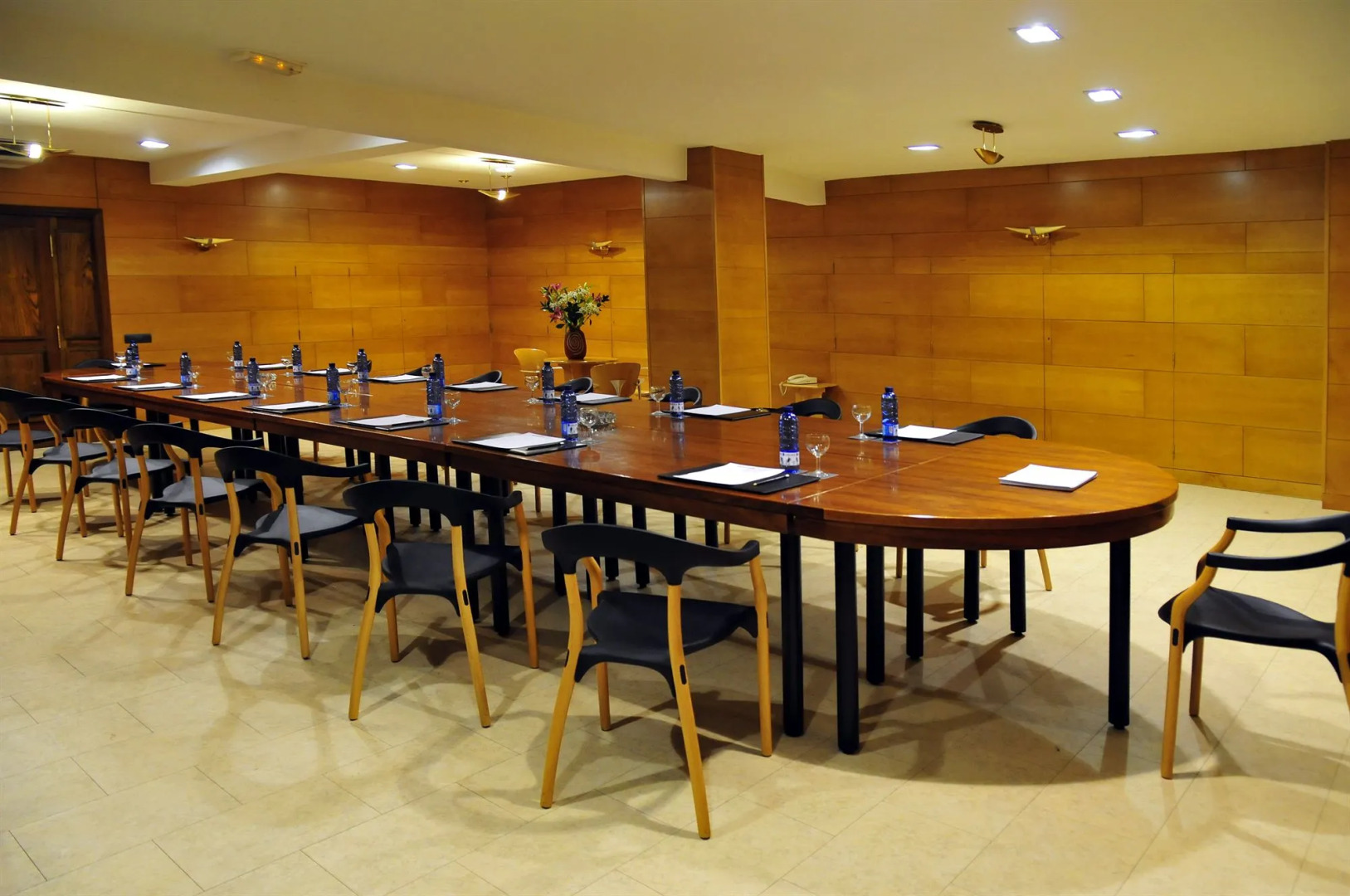 Photo - Zenit Dos Infantas