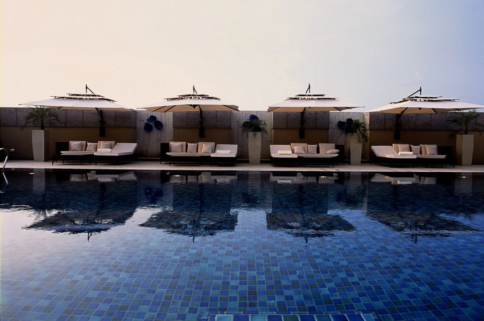 Photo - Svelte Delhi, a member of Radisson Individuals