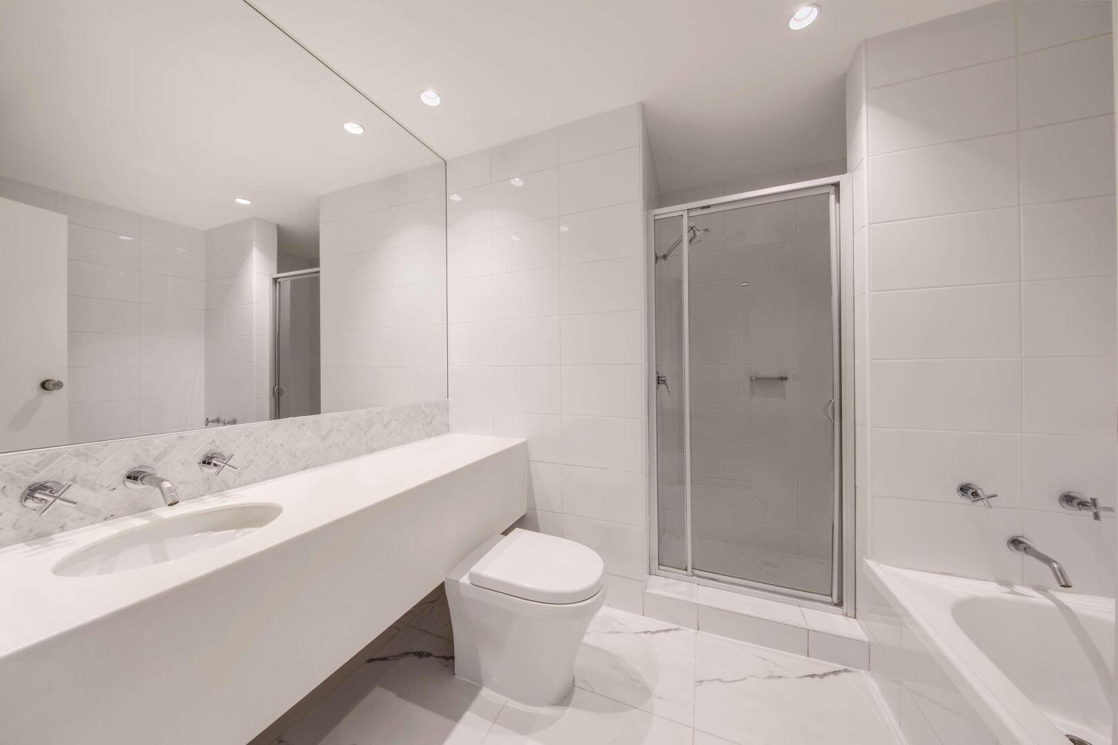 Photo - Vibe Hotel Sydney