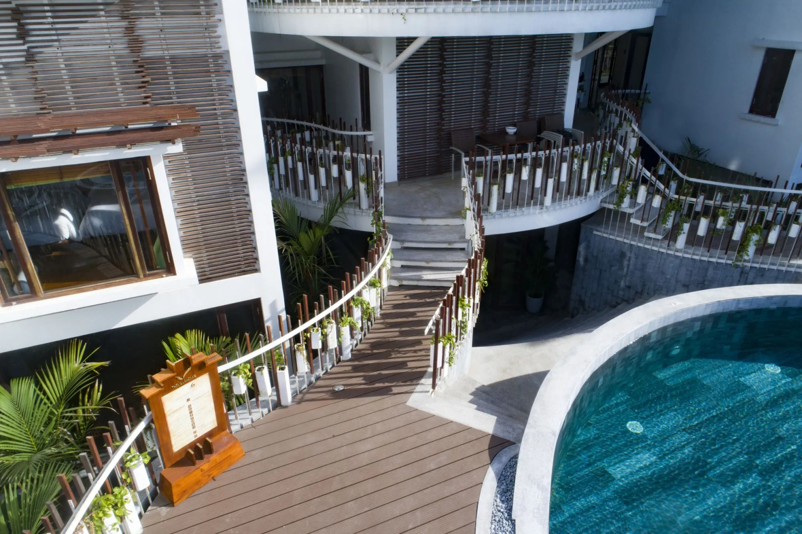 Foto - Happy Life Memories Hoi An Hotel & Spa