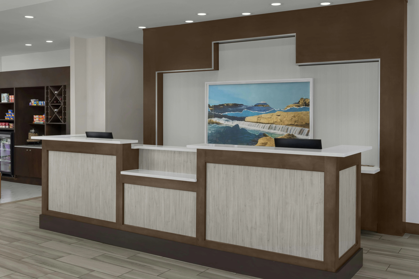 Photo - Hilton Garden Inn San Marcos