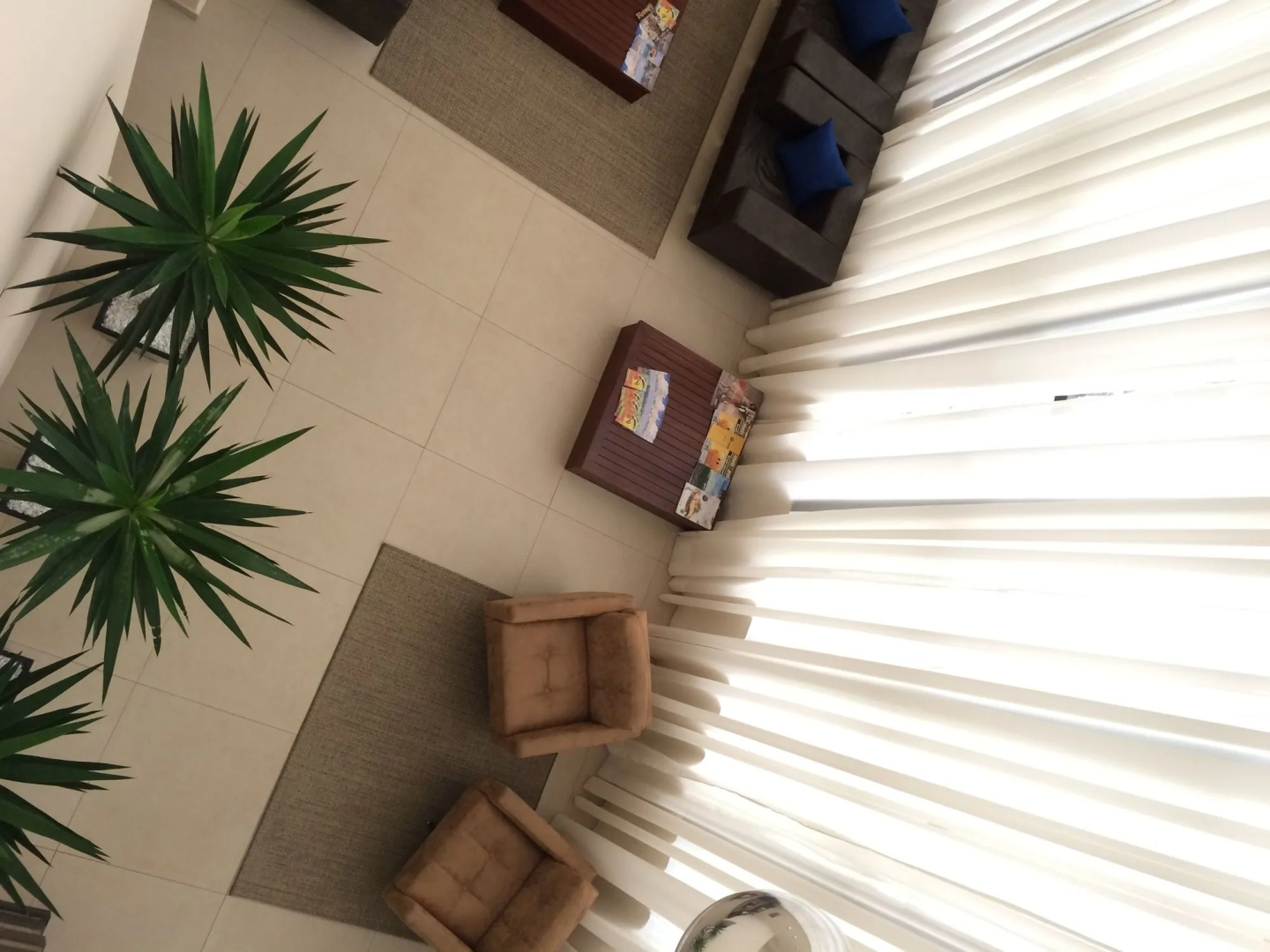 Photo - Hotel Maruá
