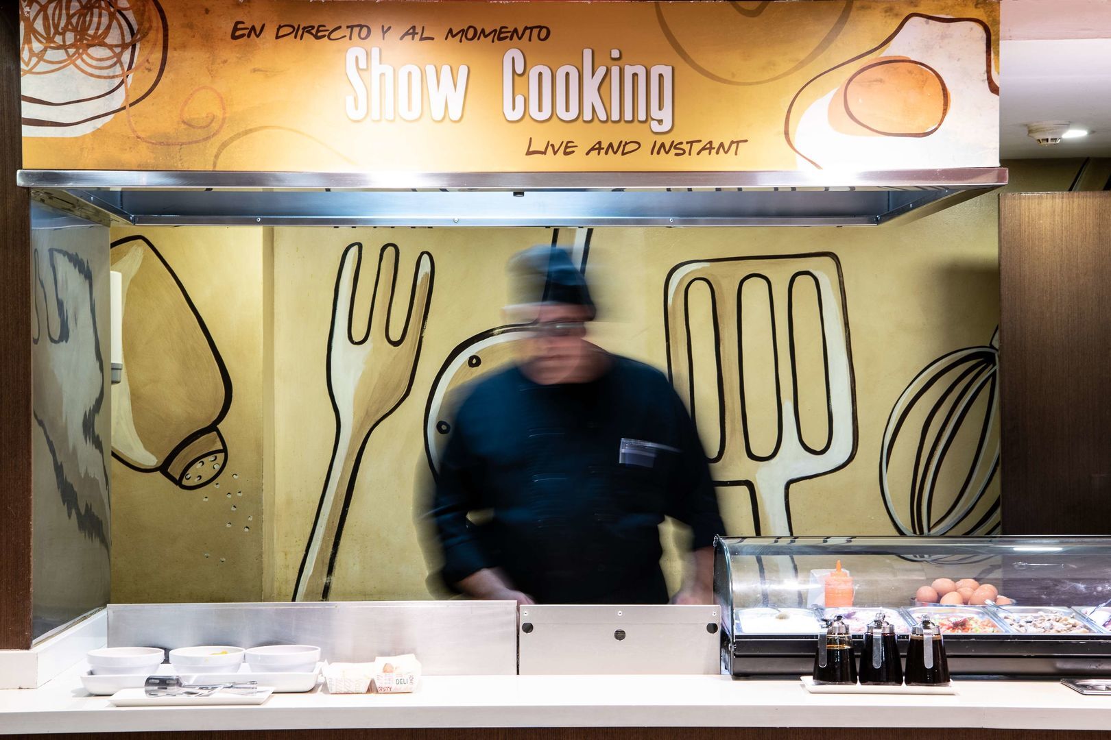 Foto - Catalonia Sagrada Familia