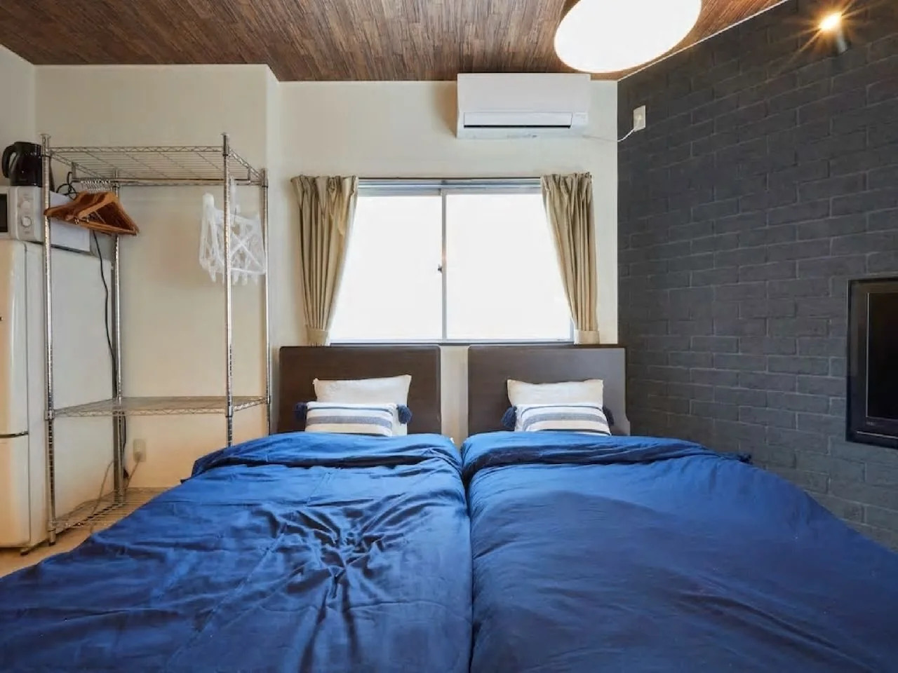 Photo - HOTEL PRELE Asakusa - Vacation STAY 74363v