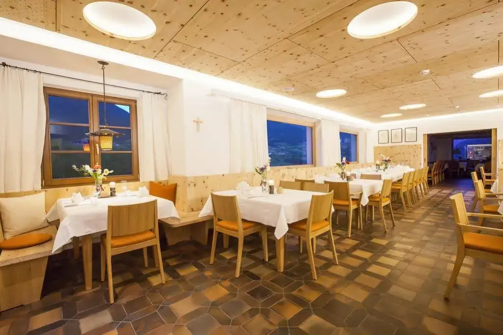 Foto - Hotel Gasthof Handl
