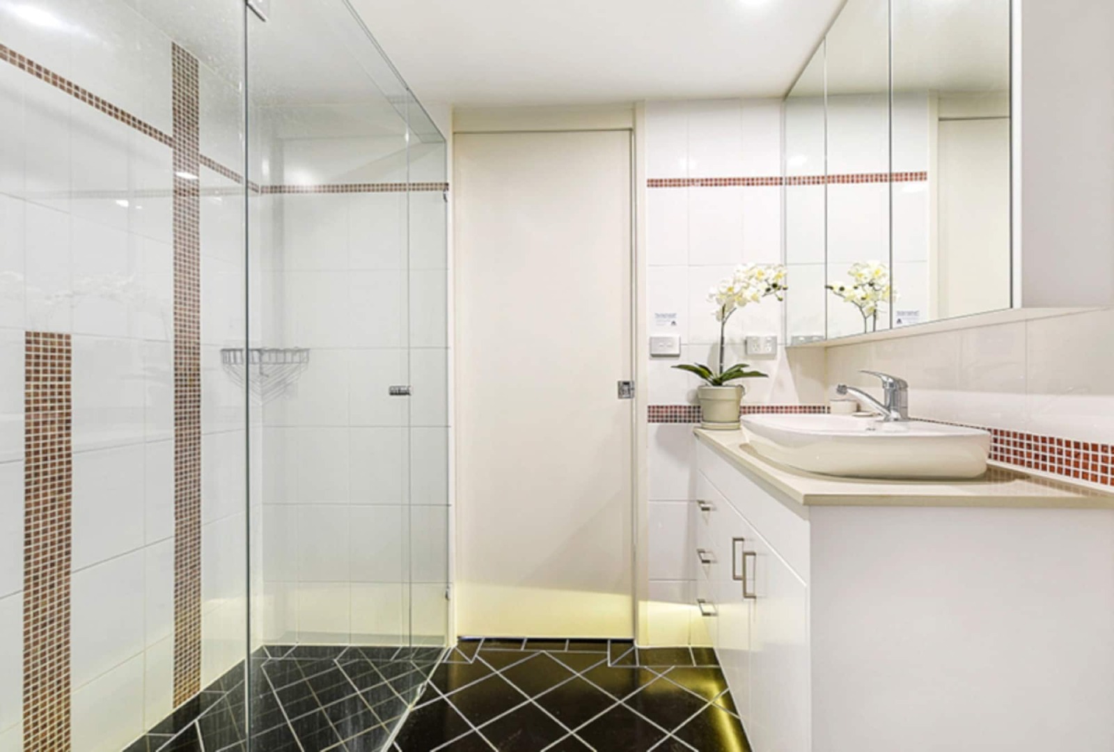 Foto - Surfers Century Oceanside Apartments