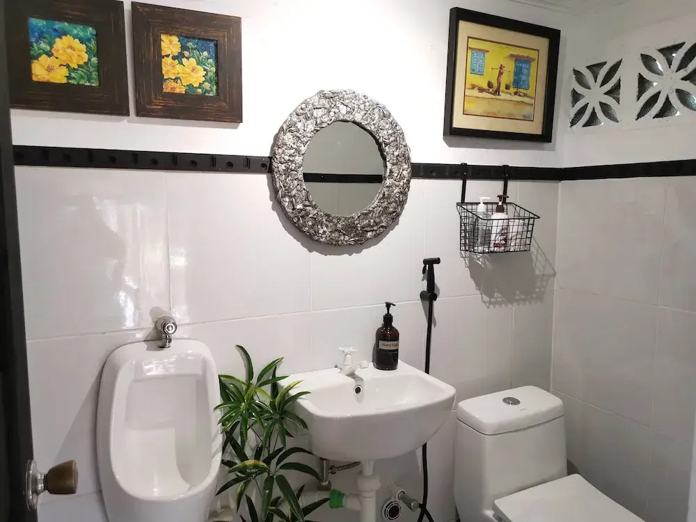 Photo - La Vida Hostel