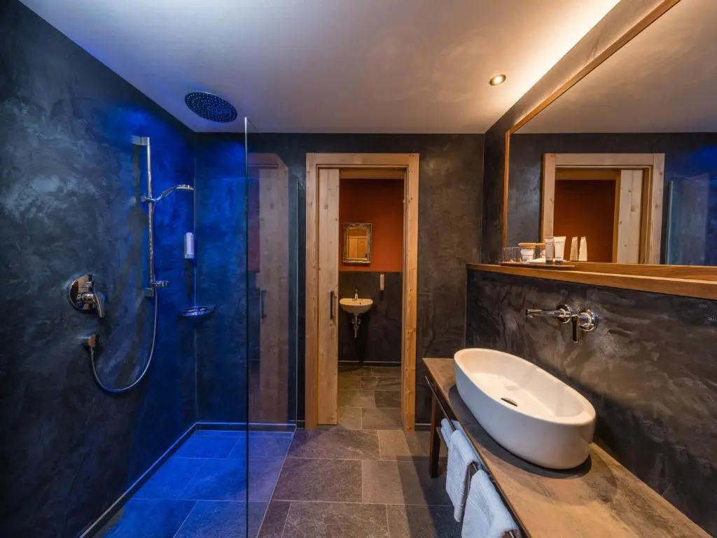 Foto - Hotel Masl