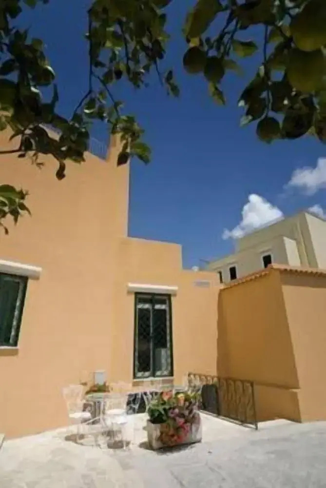 Foto - Hotel Rivamare