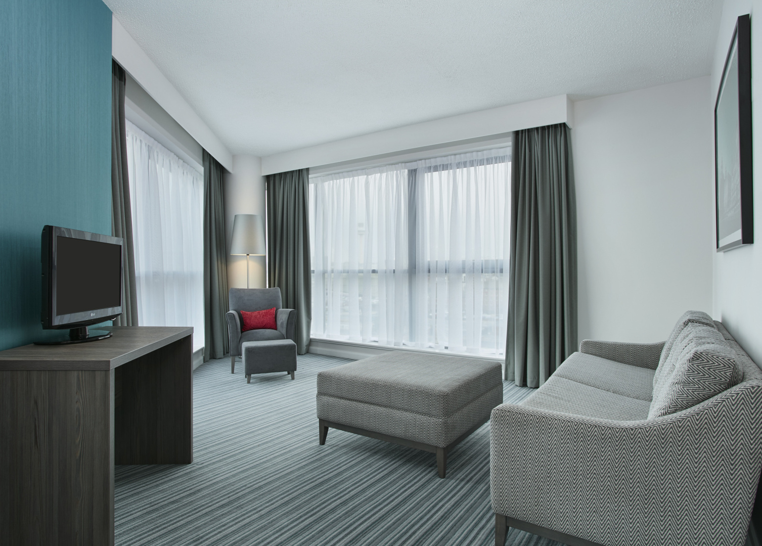 Photo - Leonardo Hotel Liverpool 