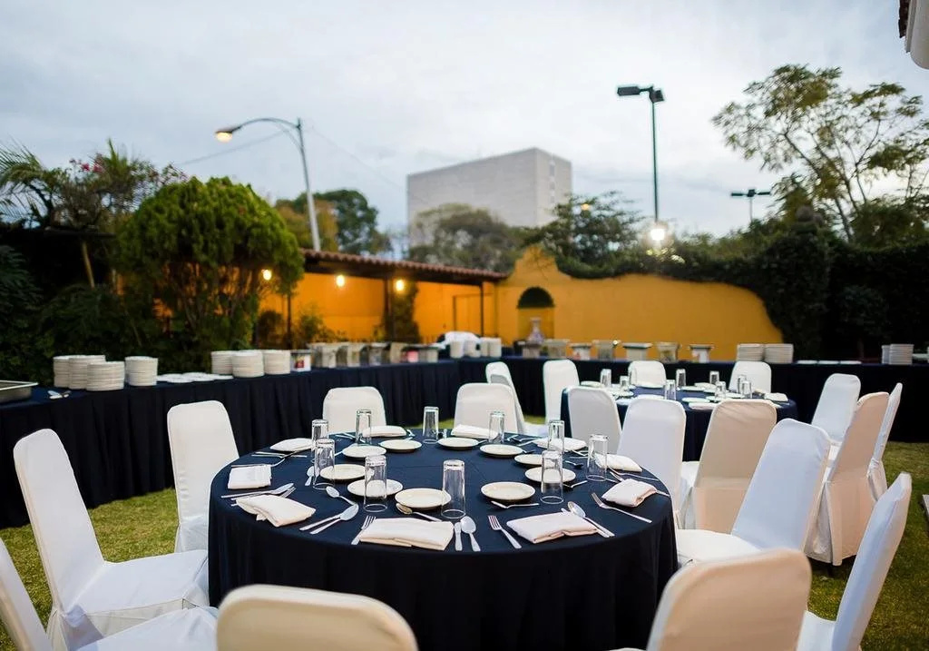 Foto - Mision Guadalajara