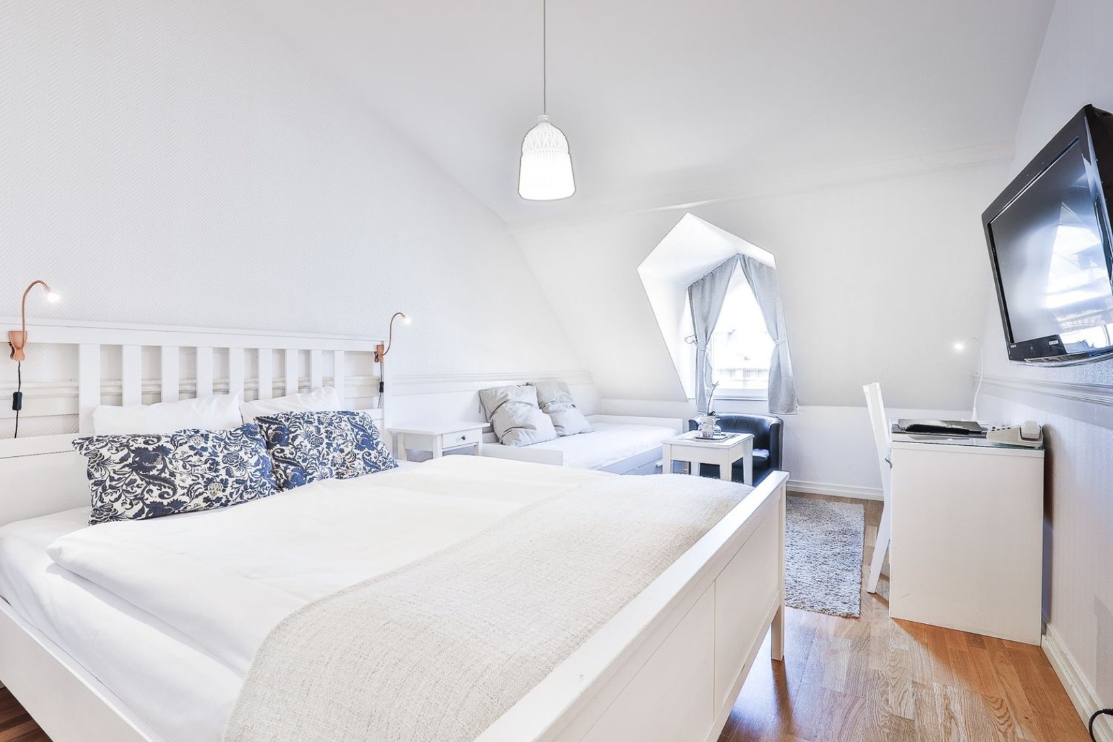 Photo - Hotel Poseidon