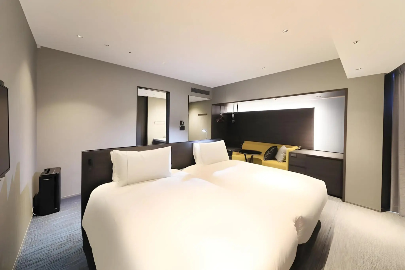 Foto - Richmond Hotel Premier Kyoto Shijo