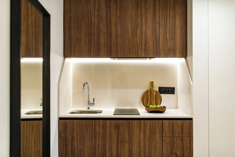 Photo - San Rocco Palace