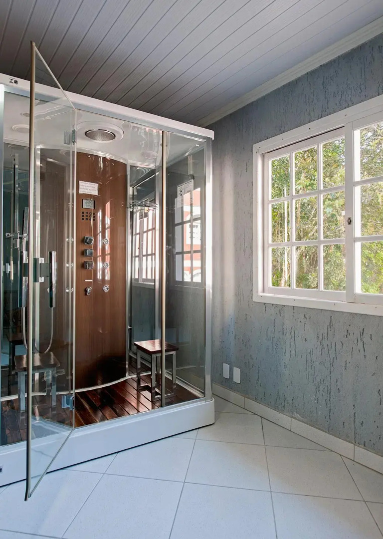 Photo - Hotel Galo Vermelho