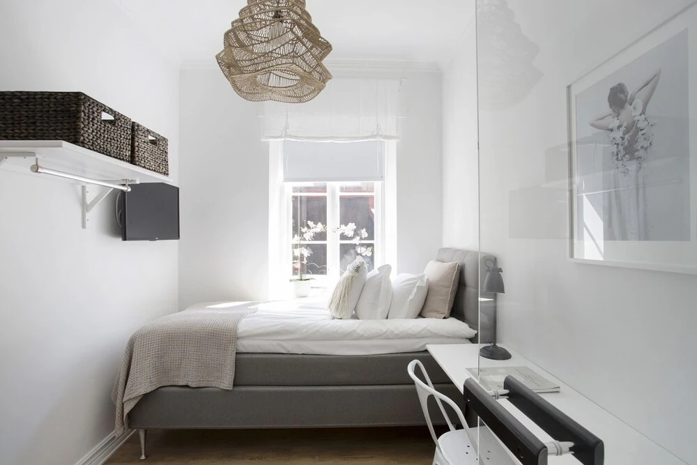 Photo - WOW Apartments & Rooms