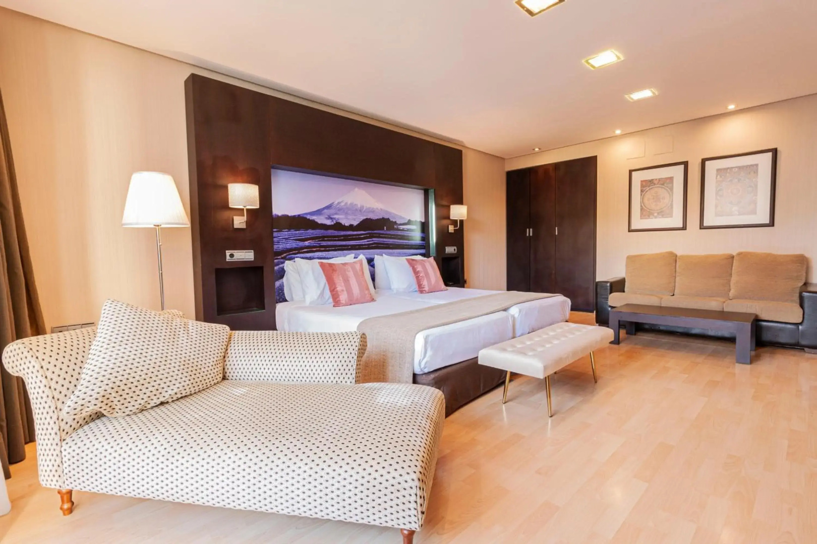 Photo - Oh Nice Ulises Ceuta