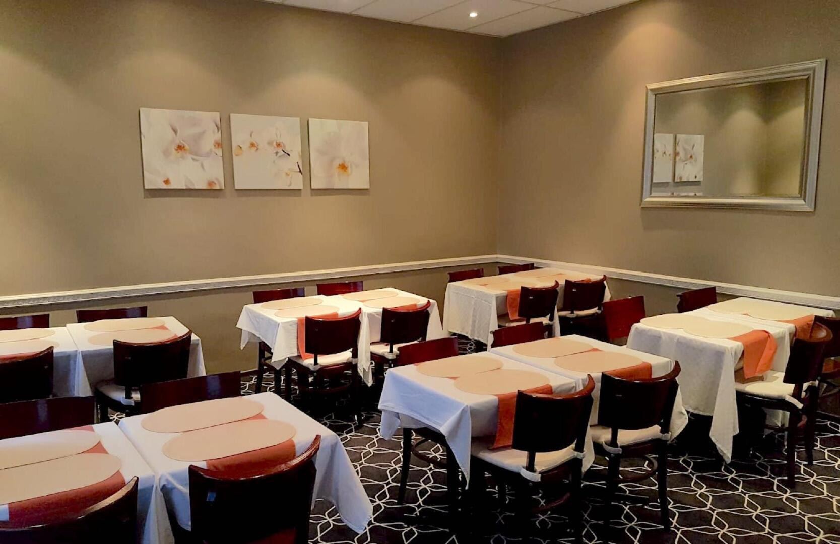 Photo - Safestay Brussels Grand Place