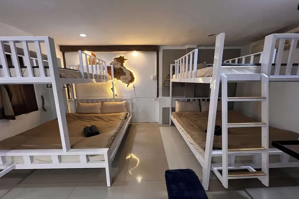 Photo - Anh Anh Homestay